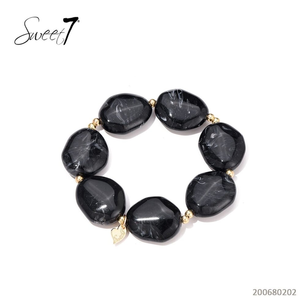 ARMBAND 200680202