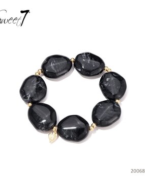 ARMBAND 200680202