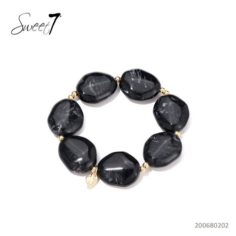 ARMBAND 200680202
