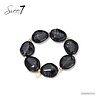 ARMBAND 200680202