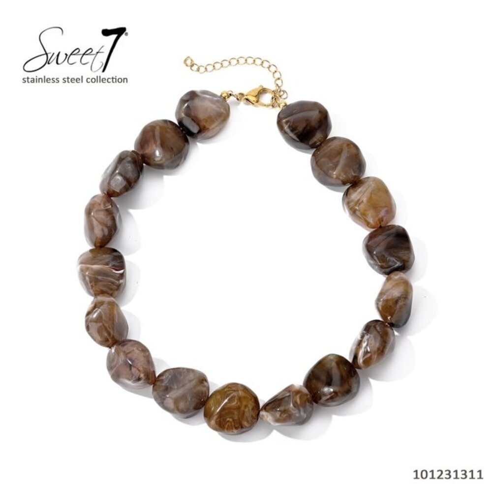 KETTING 101231311