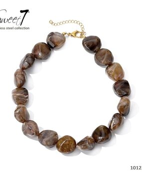 KETTING 101231311