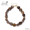 KETTING 101231311