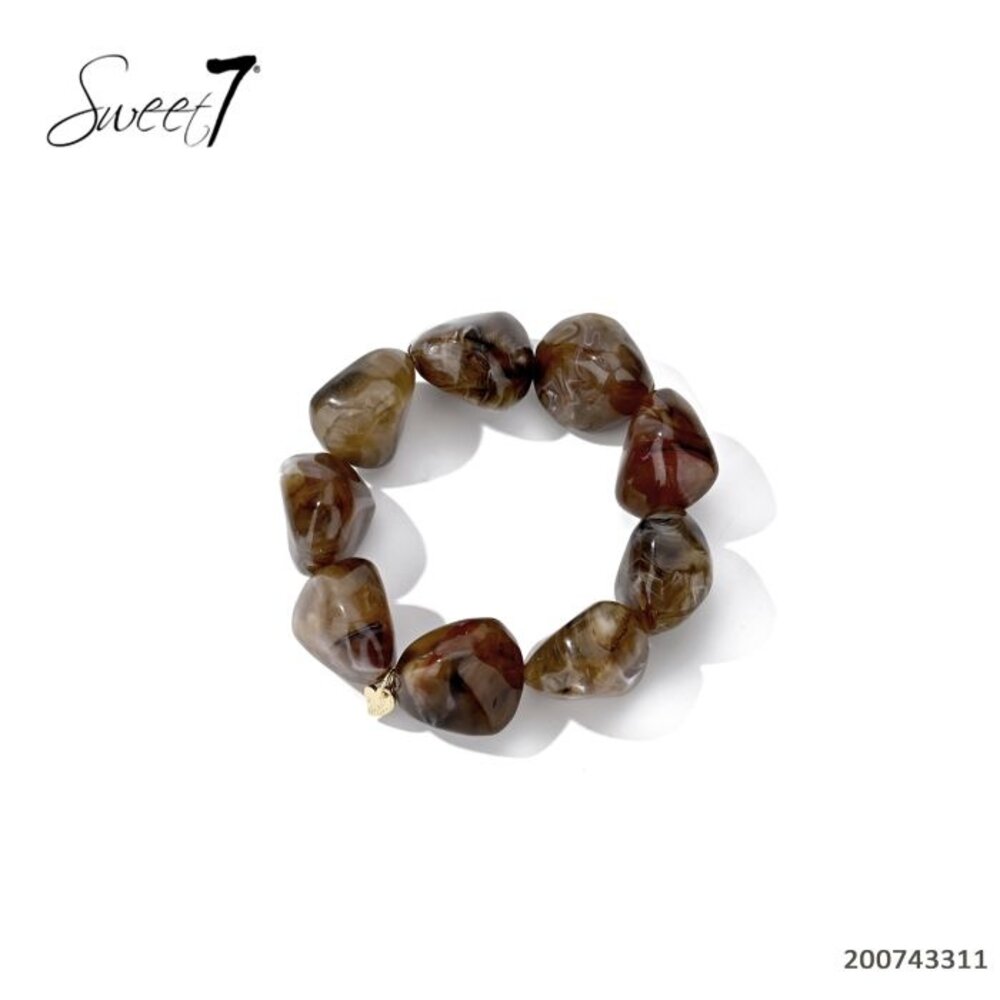 ARMBAND 200743311