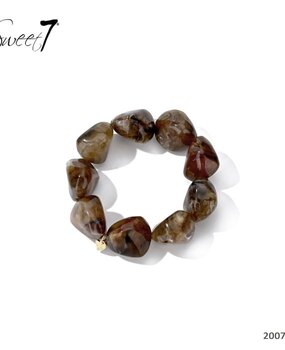 ARMBAND 200743311
