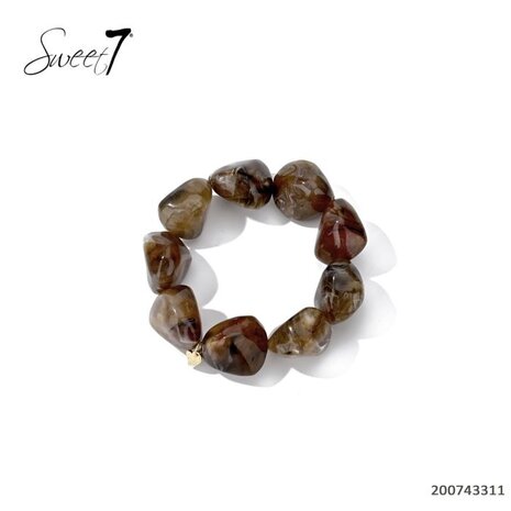 ARMBAND 200743311