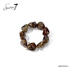 ARMBAND 200743311