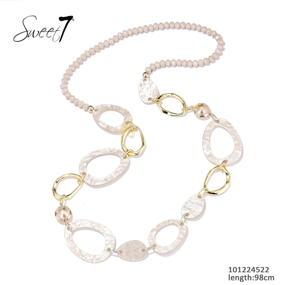 KETTING 101224522