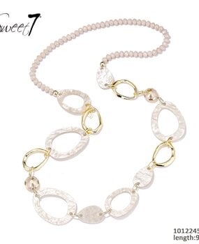 KETTING 101224522