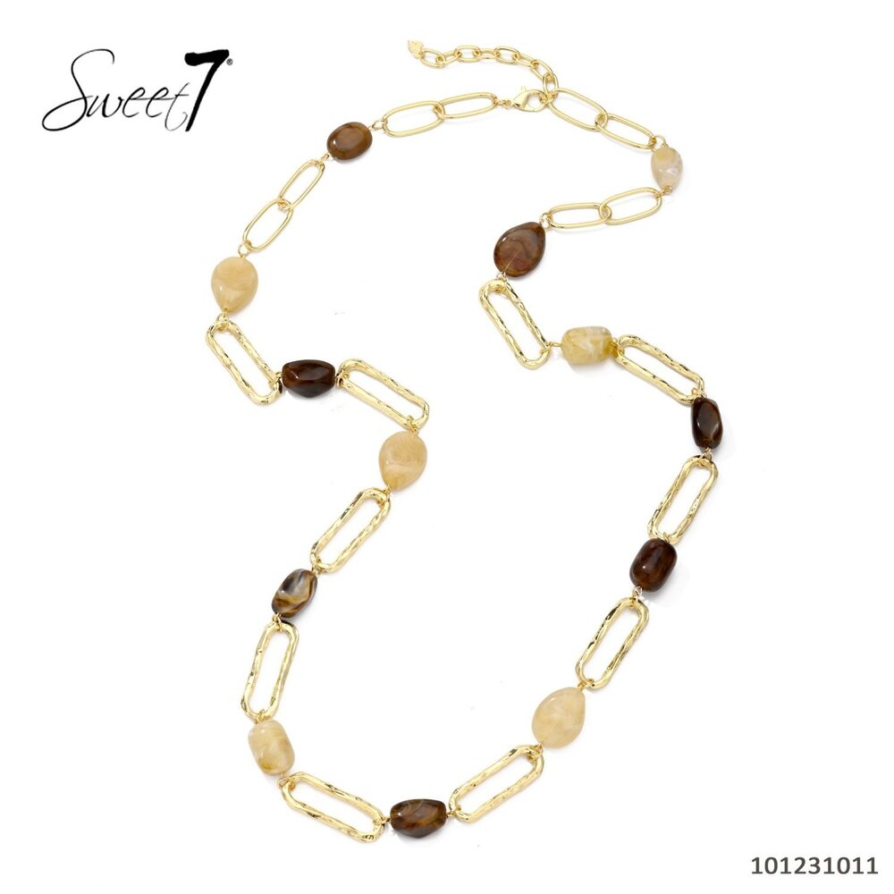 KETTING 101231011