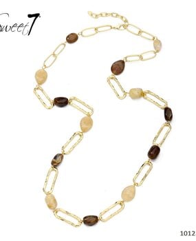KETTING 101231011