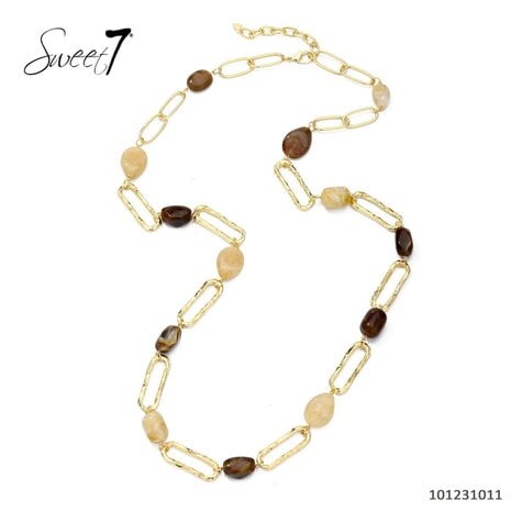 KETTING 101231011