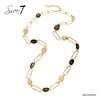 KETTING 101231011