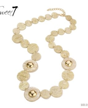 KETTING 101193922