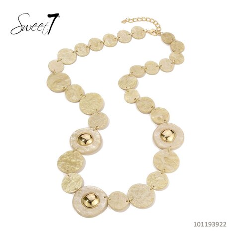 KETTING 101193922
