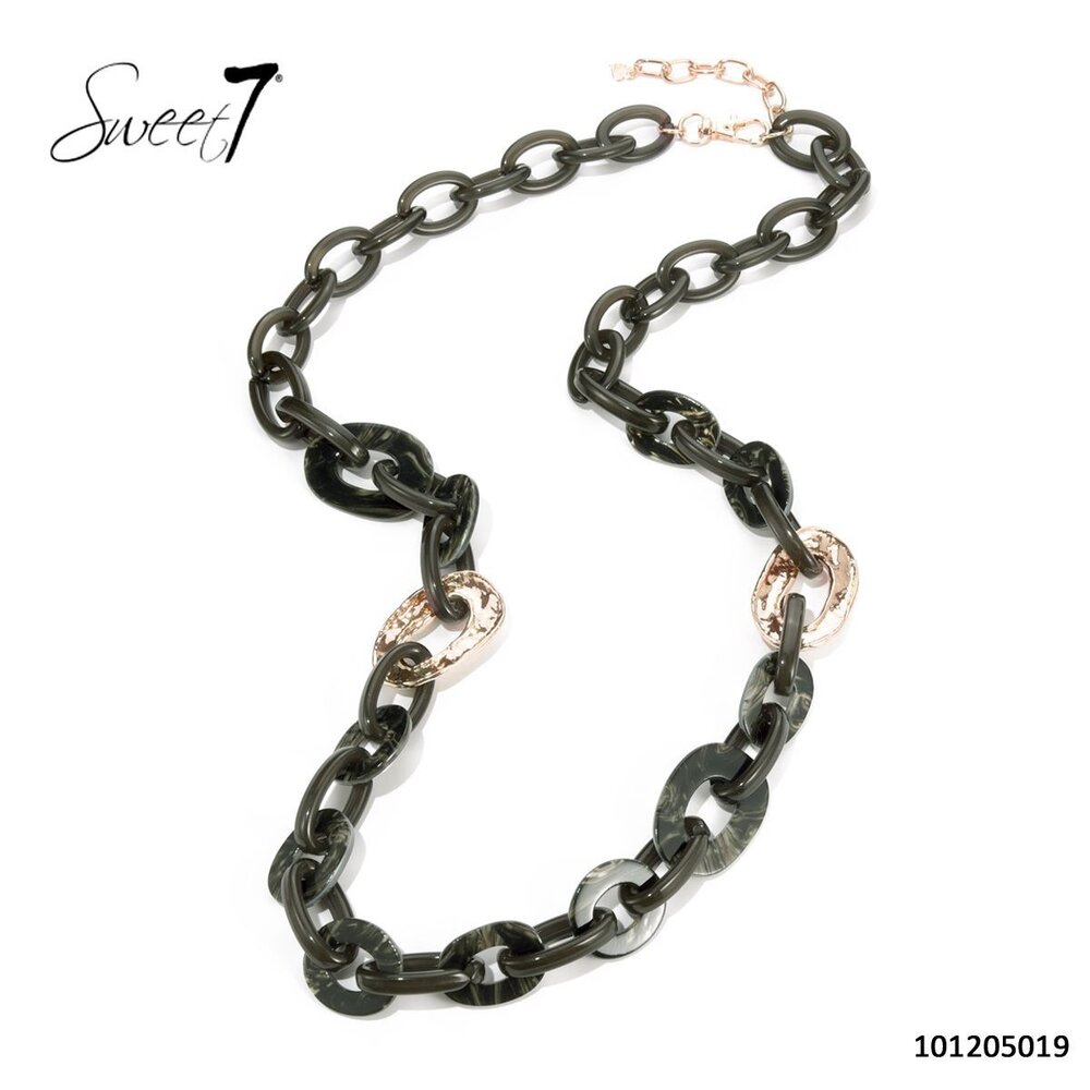 KETTING 101205019