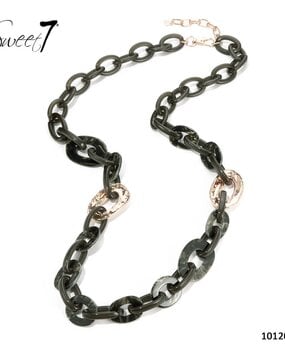 KETTING 101205019