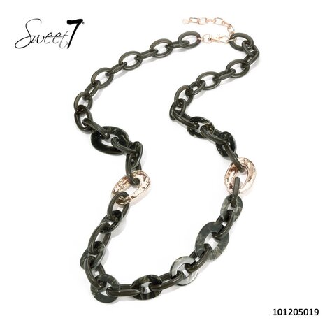 KETTING 101205019