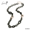 KETTING 101205019