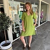 JURK LYNN 3844
