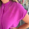 JURK GEA 3966