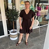 JURK VEERLE JURK VEERLE