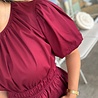 TOP MILA 8770