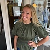 TOP MILA 8770