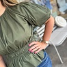 TOP MILA 8770