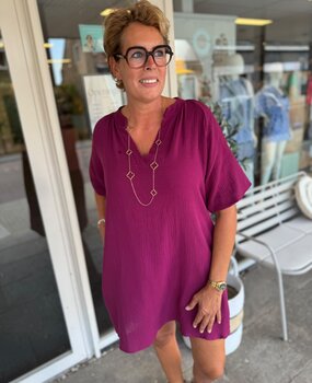 JURK LIEKE 8849