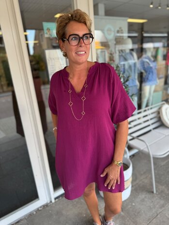 JURK LIEKE 8849