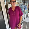 JURK LIEKE 8849