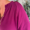 JURK LIEKE 8849