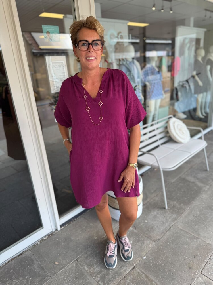 JURK LIEKE 8849