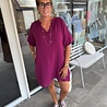JURK LIEKE 8849