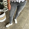 Cup Of Joe Denim SOPHIA GREY VT