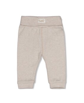 Feetje BROEK STREEP - THE CUDDLE COMPANY - 52202548