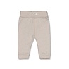Feetje BROEK STREEP - THE CUDDLE COMPANY - 52202548