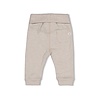 Feetje BROEK STREEP - THE CUDDLE COMPANY - 52202548