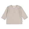 Feetje LONGSLEEVE STREEP - THE CUDDLE COMPANY - 51602774