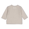 Feetje LONGSLEEVE STREEP - THE CUDDLE COMPANY - 51602774