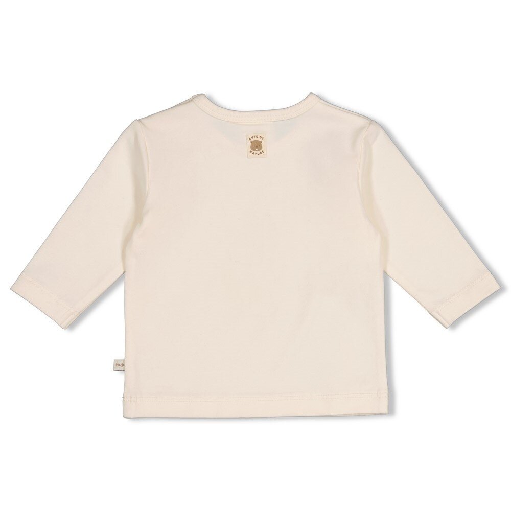 Feetje LONGSLEEVE - TINY TIMBER TALES - 51602780