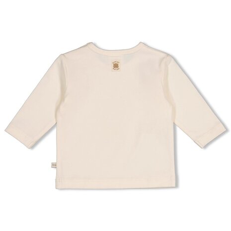 Feetje LONGSLEEVE - TINY TIMBER TALES - 51602780