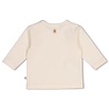 Feetje LONGSLEEVE - TINY TIMBER TALES - 51602780