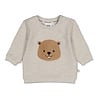 Feetje SWEATER - TINY TIMBER TALES - 51602782