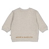 Feetje SWEATER - TINY TIMBER TALES - 51602782