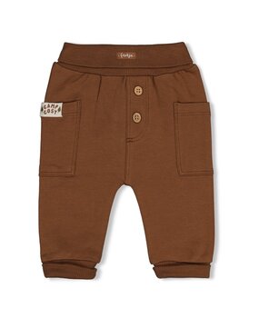 Feetje BROEK - TINY TIMBER TALES - 52202552