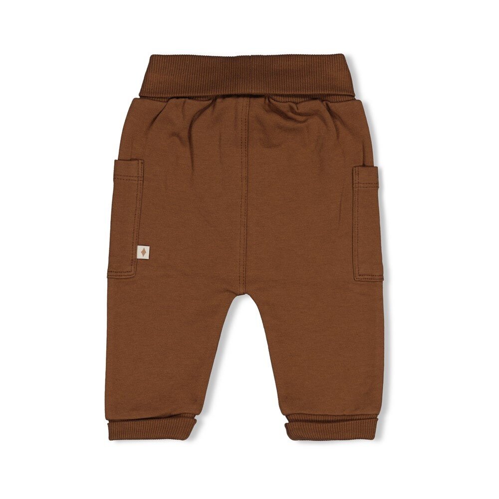 Feetje BROEK - TINY TIMBER TALES - 52202552
