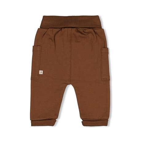 Feetje BROEK - TINY TIMBER TALES - 52202552