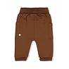 Feetje BROEK - TINY TIMBER TALES - 52202552